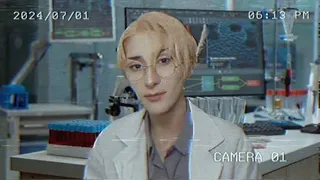 Скриншот 1 к игре PROJECT ELYSIUM