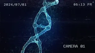 Скриншот 2 к игре PROJECT ELYSIUM