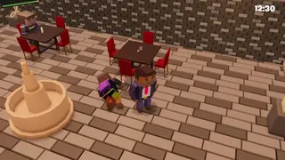 Скриншот 2 к игре Kitchen Carnage