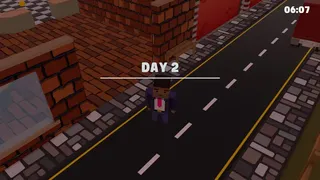 Скриншот 6 к игре Kitchen Carnage