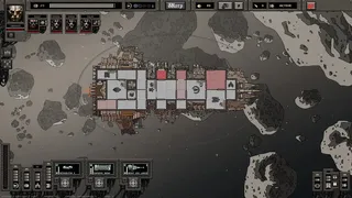 Скриншот 5 к игре Void War