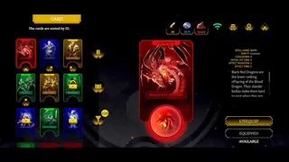 Скриншот 2 к игре FIRESKY