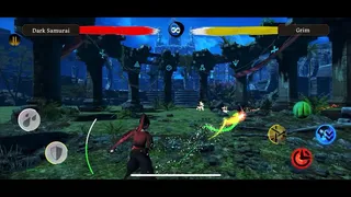 Скриншот 3 к игре FIRESKY