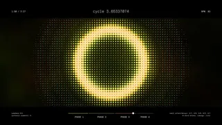 Скриншот 3 к игре Cycles
