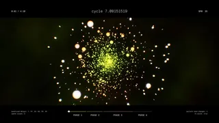 Скриншот 6 к игре Cycles