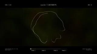 Скриншот 8 к игре Cycles