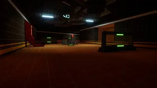 Скриншот 1 к игре Vanguard
