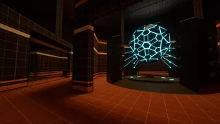 Скриншот 2 к игре Vanguard