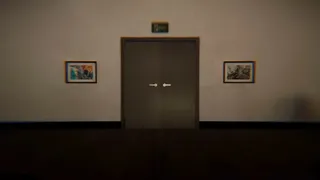 Скриншот 5 к игре Exit 13 Gallery Escape