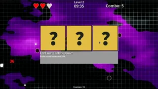 Скриншот 2 к игре I AM KILT