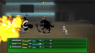 Скриншот 2 к игре Shade Hunters