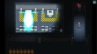 Скриншот 3 к игре Shade Hunters