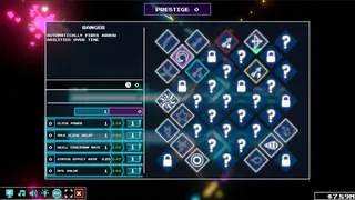 Скриншот 2 к игре Bar Breaker