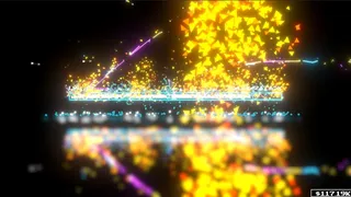 Скриншот 3 к игре Bar Breaker