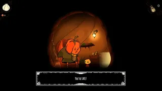 Скриншот 8 к игре Layers Deep
