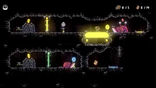 Скриншот 1 к игре Cabral's Quest