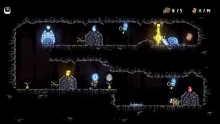 Скриншот 2 к игре Cabral's Quest