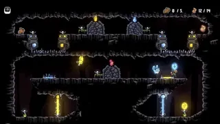 Скриншот 4 к игре Cabral's Quest