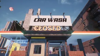 Скриншот 2 к игре Auto Sale Life: Fresh Start
