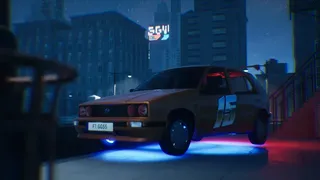 Скриншот 5 к игре Auto Sale Life: Fresh Start