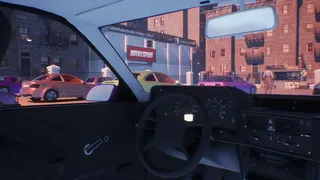 Скриншот 7 к игре Auto Sale Life: Fresh Start