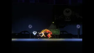 Скриншот 2 к игре KILL THE WITCH