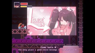 Скриншот 3 к игре KILL THE WITCH
