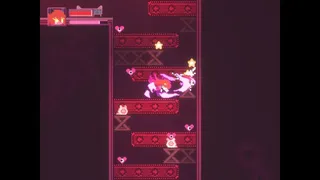 Скриншот 4 к игре KILL THE WITCH