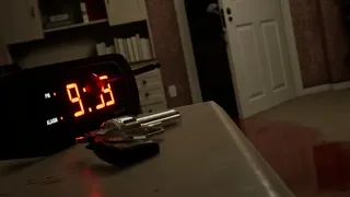 Скриншот 1 к игре Phear