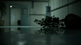 Скриншот 4 к игре Phear