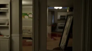 Скриншот 7 к игре Phear
