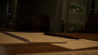 Скриншот 8 к игре Phear