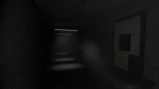 Скриншот 1 к игре Psychomachia