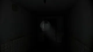 Скриншот 2 к игре Psychomachia