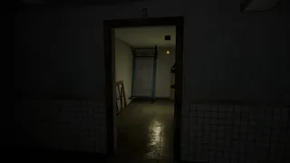 Скриншот 3 к игре Psychomachia
