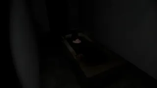 Скриншот 4 к игре Psychomachia