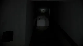 Скриншот 5 к игре Psychomachia