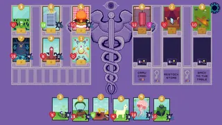 Скриншот 2 к игре Hadarot