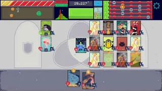 Скриншот 5 к игре Hadarot