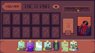Скриншот 6 к игре Hadarot