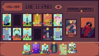 Скриншот 7 к игре Hadarot
