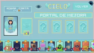 Скриншот 8 к игре Hadarot