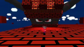 Скриншот 3 к игре Randy & Manilla