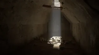 Скриншот 1 к игре Podnabu