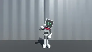 Скриншот 3 к игре Battle Bean