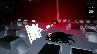 Скриншот 2 к игре Motherbored