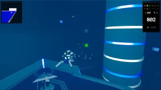 Скриншот 3 к игре Motherbored