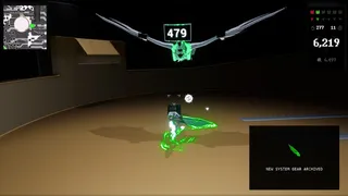 Скриншот 4 к игре Motherbored