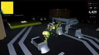 Скриншот 6 к игре Motherbored
