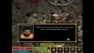 Скриншот 1 к игре King Island 2